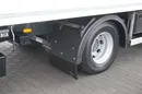 DAF LF / 260 / EURO 6 / CHŁODNIA + WINDA / 17 PALET / ŁAD. 7840 KG zdjęcie 28
