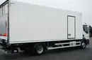 DAF LF / 260 / EURO 6 / CHŁODNIA + WINDA / 17 PALET / ŁAD. 7840 KG zdjęcie 29