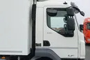 DAF LF / 260 / EURO 6 / CHŁODNIA + WINDA / 17 PALET / ŁAD. 7840 KG zdjęcie 37