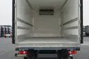 DAF LF / 260 / EURO 6 / CHŁODNIA + WINDA / 17 PALET / ŁAD. 7840 KG zdjęcie 7