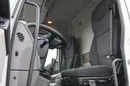 DAF LF / 260 / EURO 6 / CHŁODNIA + WINDA / 17 PALET / ŁAD. 7840 KG zdjęcie 8