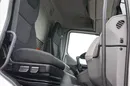 DAF LF / 260 / EURO 6 / CHŁODNIA + WINDA / 17 PALET / ŁAD. 7840 KG zdjęcie 9