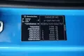 ciągnik siodłowy Mercedes zdjęcie 11