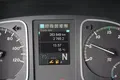 ciągnik siodłowy Mercedes zdjęcie 12