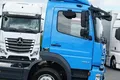 ciągnik siodłowy Mercedes zdjęcie 24