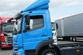 ciągnik siodłowy Mercedes zdjęcie 30