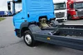 ciągnik siodłowy Mercedes zdjęcie 35