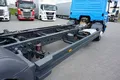 ciągnik siodłowy Mercedes zdjęcie 38
