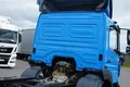 ciągnik siodłowy Mercedes zdjęcie 39