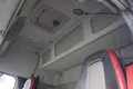 ciągnik siodłowy Volvo zdjęcie 34