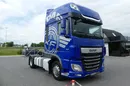 DAF XF 106.480 / SUPER SPACE CAB / EURO 6 / STANDARD / zdjęcie 12