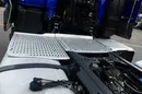 DAF XF 106.480 / SUPER SPACE CAB / EURO 6 / STANDARD / zdjęcie 13