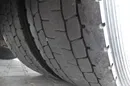 DAF XF 106.480 / SUPER SPACE CAB / EURO 6 / STANDARD / zdjęcie 15