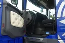 DAF XF 106.480 / SUPER SPACE CAB / EURO 6 / STANDARD / zdjęcie 16