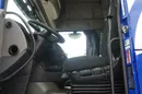 DAF XF 106.480 / SUPER SPACE CAB / EURO 6 / STANDARD / zdjęcie 17