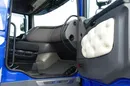 DAF XF 106.480 / SUPER SPACE CAB / EURO 6 / STANDARD / zdjęcie 18
