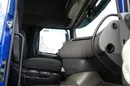 DAF XF 106.480 / SUPER SPACE CAB / EURO 6 / STANDARD / zdjęcie 19