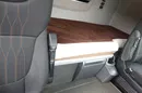 DAF XF 106.480 / SUPER SPACE CAB / EURO 6 / STANDARD / zdjęcie 21