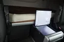 DAF XF 106.480 / SUPER SPACE CAB / EURO 6 / STANDARD / zdjęcie 22