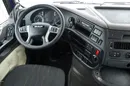 DAF XF 106.480 / SUPER SPACE CAB / EURO 6 / STANDARD / zdjęcie 23