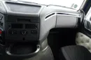 DAF XF 106.480 / SUPER SPACE CAB / EURO 6 / STANDARD / zdjęcie 24