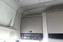 DAF XF 106.480 / SUPER SPACE CAB / EURO 6 / STANDARD / zdjęcie 25