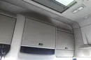 DAF XF 106.480 / SUPER SPACE CAB / EURO 6 / STANDARD / zdjęcie 26