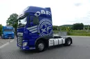 DAF XF 106.480 / SUPER SPACE CAB / EURO 6 / STANDARD / zdjęcie 3