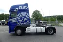 DAF XF 106.480 / SUPER SPACE CAB / EURO 6 / STANDARD / zdjęcie 4