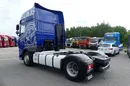 DAF XF 106.480 / SUPER SPACE CAB / EURO 6 / STANDARD / zdjęcie 5