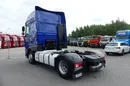 DAF XF 106.480 / SUPER SPACE CAB / EURO 6 / STANDARD / zdjęcie 6