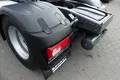 ciągnik siodłowy DAF zdjęcie 7