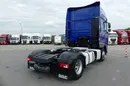 DAF XF 106.480 / SUPER SPACE CAB / EURO 6 / STANDARD / zdjęcie 8
