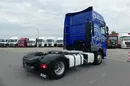 DAF XF 106.480 / SUPER SPACE CAB / EURO 6 / STANDARD / zdjęcie 9