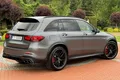 samochód osobowy Mercedes zdjęcie 11