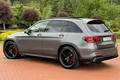 samochód osobowy Mercedes zdjęcie 13