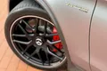 samochód osobowy Mercedes zdjęcie 14