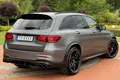 samochód osobowy Mercedes zdjęcie 15