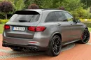 Mercedes glc zdjęcie 15