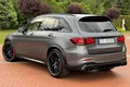 samochód osobowy Mercedes zdjęcie 16