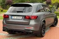 samochód osobowy Mercedes zdjęcie 18