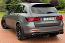 Mercedes glc zdjęcie 20