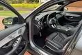 samochód osobowy Mercedes zdjęcie 21