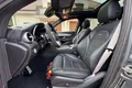 samochód osobowy Mercedes zdjęcie 22