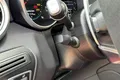 samochód osobowy Mercedes zdjęcie 24