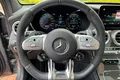 samochód osobowy Mercedes zdjęcie 26