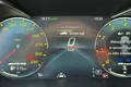 samochód osobowy Mercedes zdjęcie 29