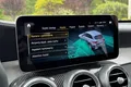 samochód osobowy Mercedes zdjęcie 33