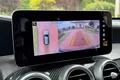 samochód osobowy Mercedes zdjęcie 35