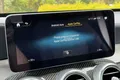 samochód osobowy Mercedes zdjęcie 38